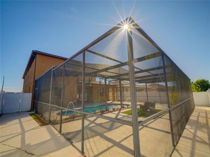 Image No.51-4 Bed Property for sale