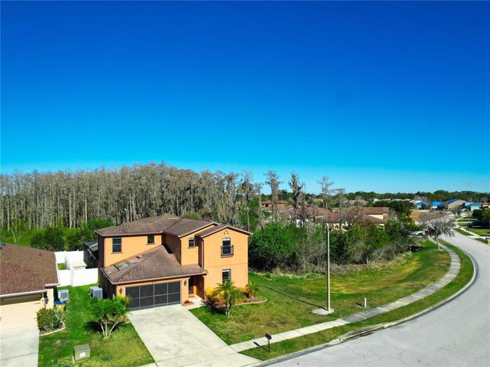 Image No.53-4 Bed Property for sale