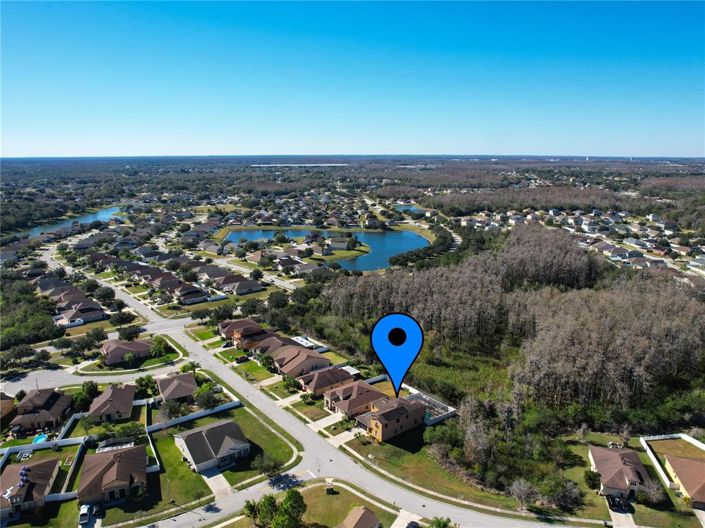 Image No.54-4 Bed Property for sale