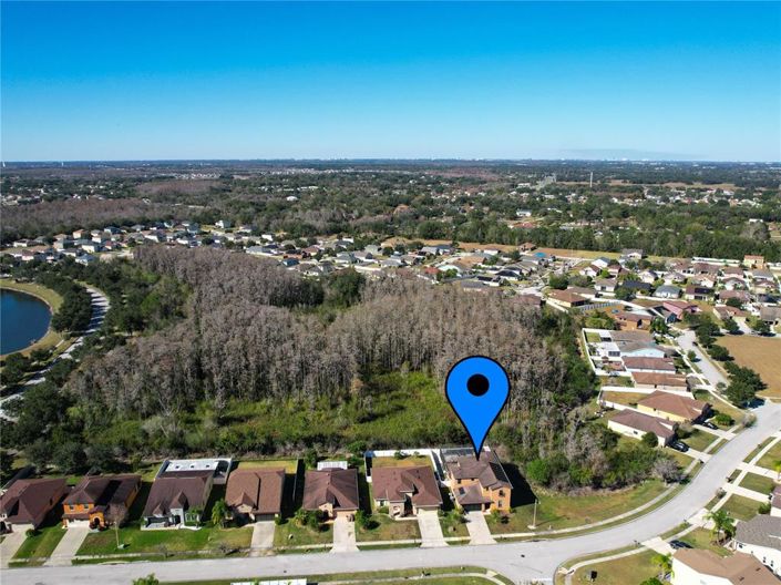 Image No.55-4 Bed Property for sale