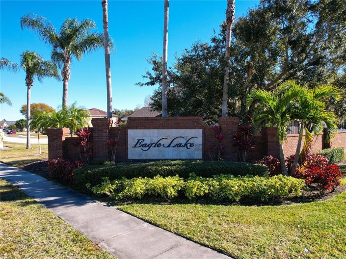 Image No.58-4 Bed Property for sale