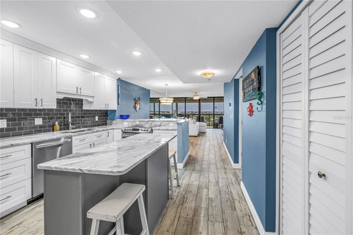 Image No.11-Propriété de 2 chambres à vendre à St. Pete Beach