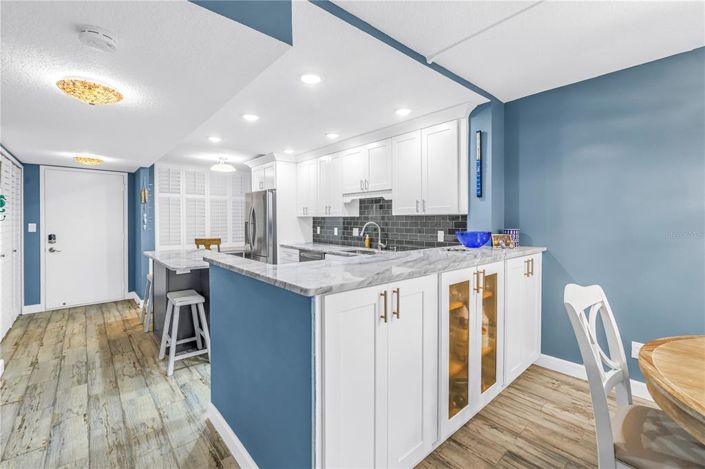 Image No.13-Propriété de 2 chambres à vendre à St. Pete Beach