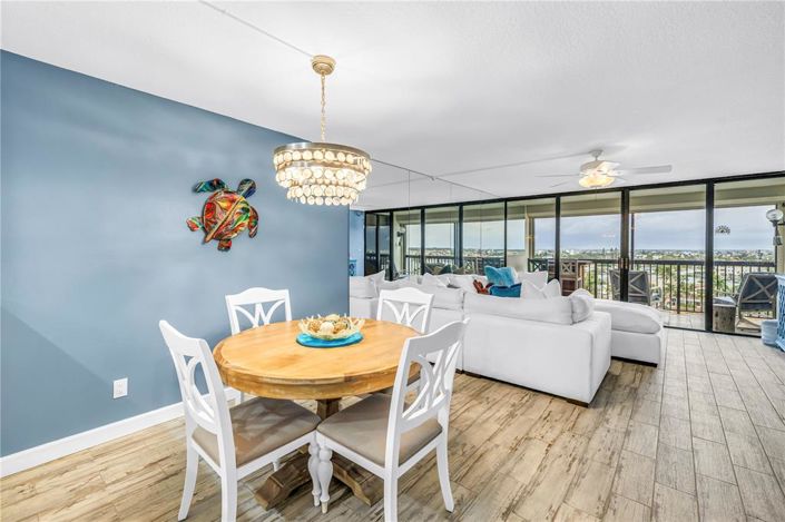 Image No.14-Propriété de 2 chambres à vendre à St. Pete Beach