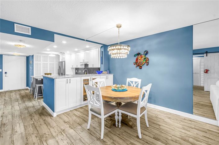 Image No.15-Propriété de 2 chambres à vendre à St. Pete Beach