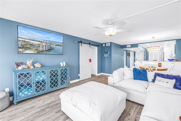 Image No.16-Propriété de 2 chambres à vendre à St. Pete Beach