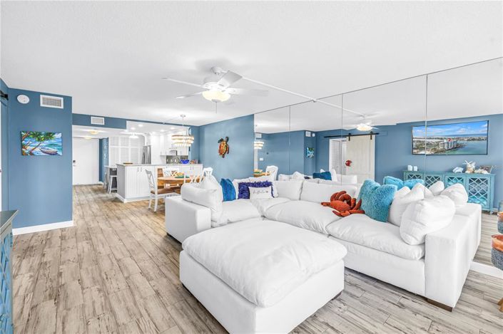 Image No.17-Propriété de 2 chambres à vendre à St. Pete Beach