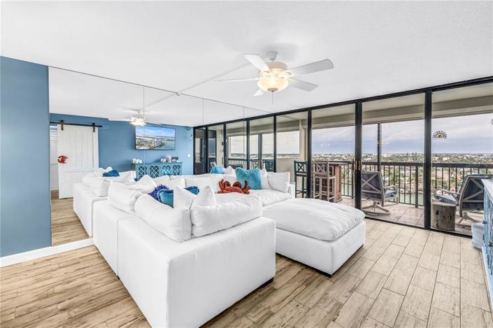 Image No.18-Propriété de 2 chambres à vendre à St. Pete Beach