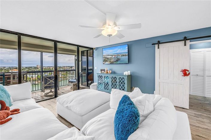 Image No.19-Propriété de 2 chambres à vendre à St. Pete Beach