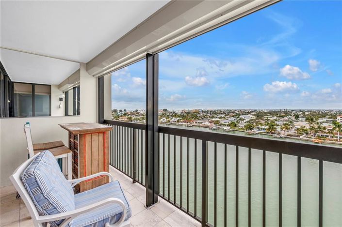 Image No.20-Propriété de 2 chambres à vendre à St. Pete Beach