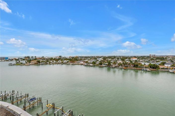 Image No.22-Propriété de 2 chambres à vendre à St. Pete Beach