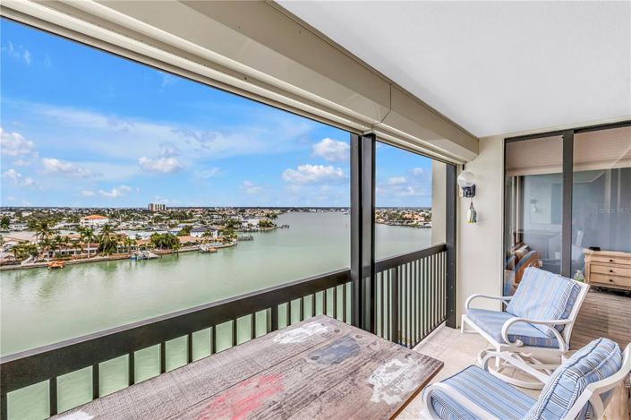 Image No.23-Propriété de 2 chambres à vendre à St. Pete Beach