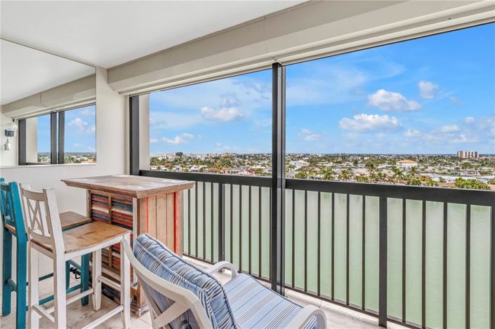 Image No.24-Propriété de 2 chambres à vendre à St. Pete Beach