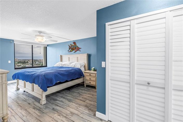 Image No.25-Propriété de 2 chambres à vendre à St. Pete Beach