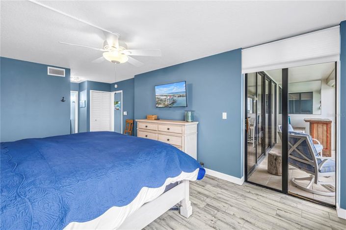 Image No.27-Propriété de 2 chambres à vendre à St. Pete Beach