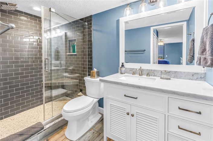 Image No.28-Propriété de 2 chambres à vendre à St. Pete Beach