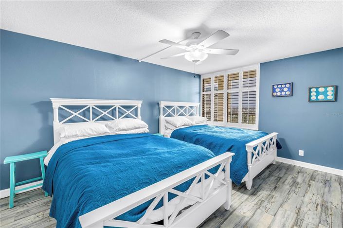 Image No.29-Propriété de 2 chambres à vendre à St. Pete Beach