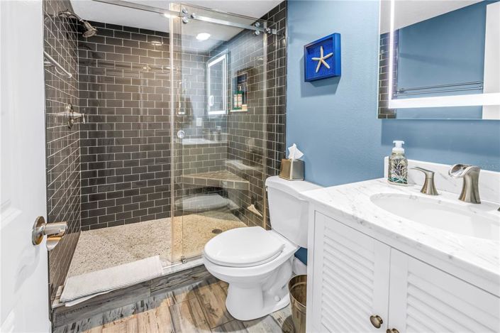 Image No.31-Propriété de 2 chambres à vendre à St. Pete Beach