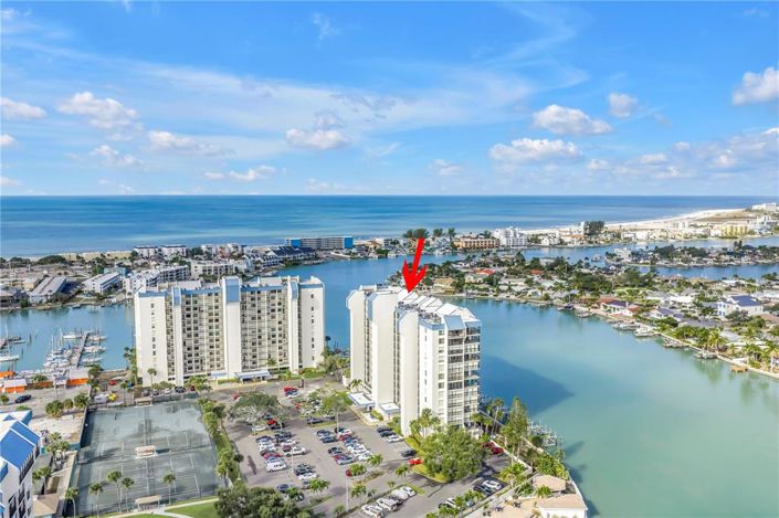 Image No.38-Propriété de 2 chambres à vendre à St. Pete Beach