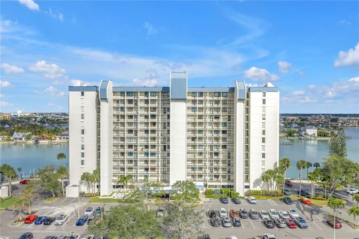 Image No.40-Propriété de 2 chambres à vendre à St. Pete Beach