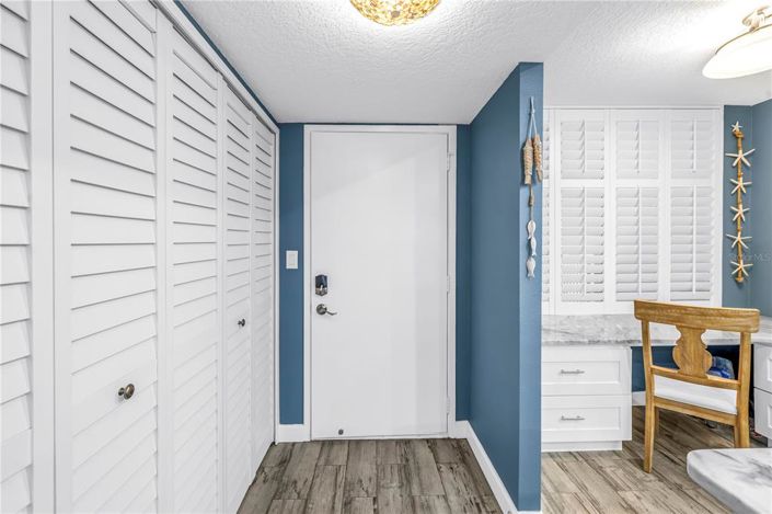 Image No.5-Propriété de 2 chambres à vendre à St. Pete Beach