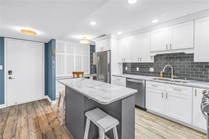 Image No.6-Propriété de 2 chambres à vendre à St. Pete Beach