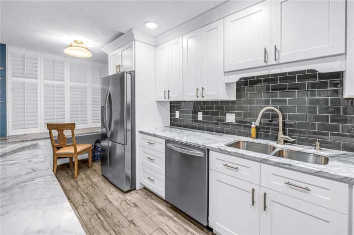 Image No.9-Propriété de 2 chambres à vendre à St. Pete Beach