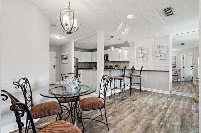 Image No.11-2 Bed Property for sale