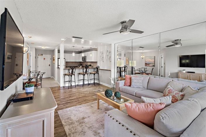 Image No.14-2 Bed Property for sale