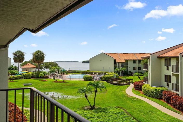 Image No.16-2 Bed Property for sale