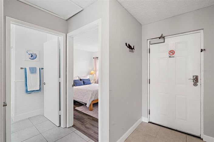 Image No.21-2 Bed Property for sale