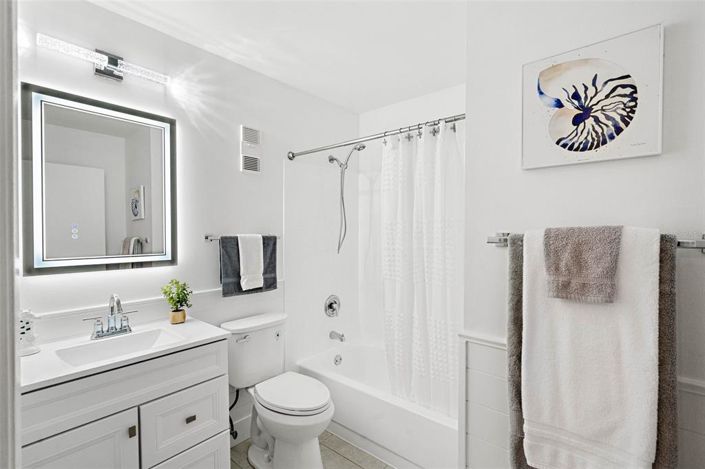 Image No.24-2 Bed Property for sale