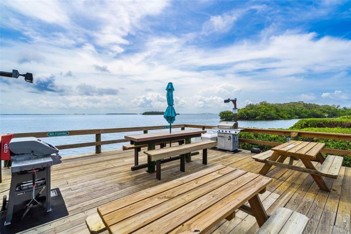 Image No.30-2 Bed Property for sale