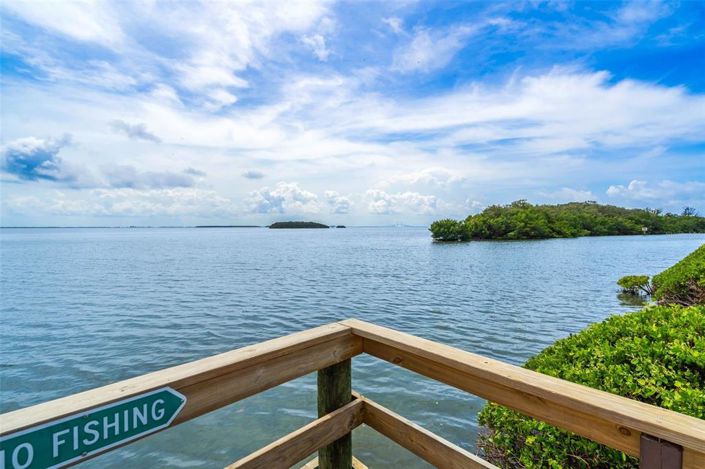 Image No.31-2 Bed Property for sale