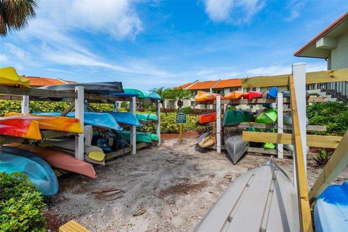 Image No.32-2 Bed Property for sale