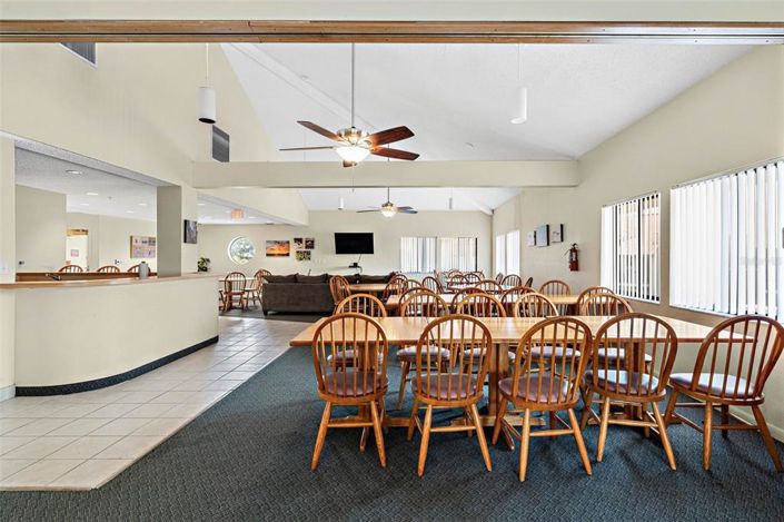 Image No.40-2 Bed Property for sale