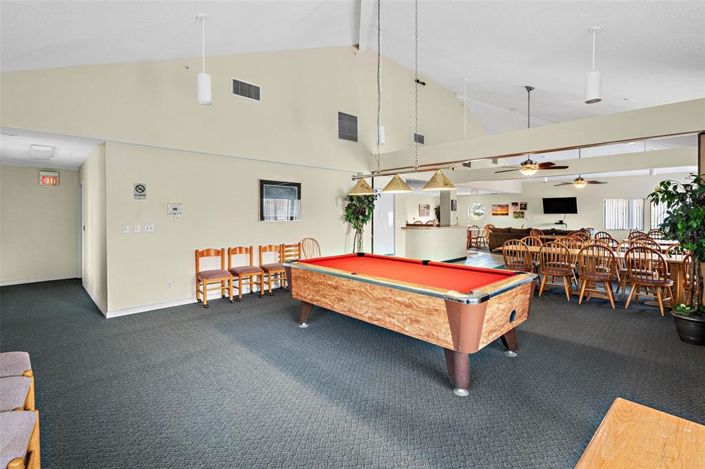 Image No.41-2 Bed Property for sale