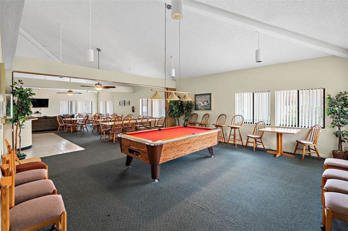 Image No.42-2 Bed Property for sale