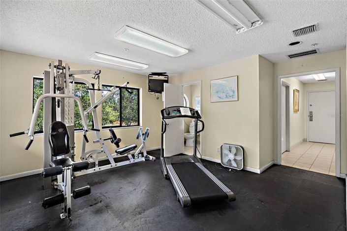 Image No.44-2 Bed Property for sale