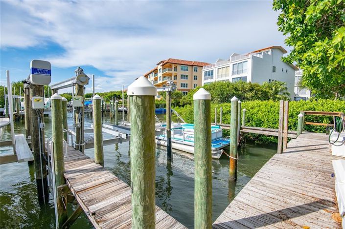 Image No.46-2 Bed Property for sale