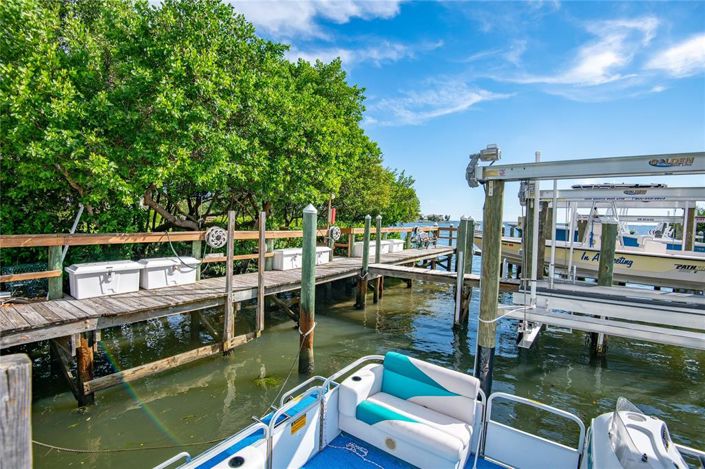 Image No.47-2 Bed Property for sale