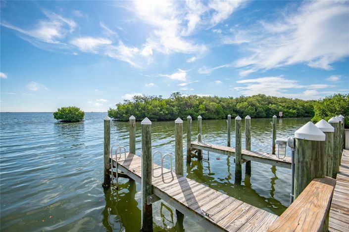 Image No.48-2 Bed Property for sale