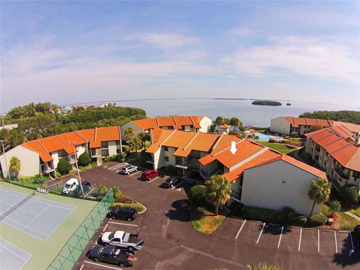 Image No.49-2 Bed Property for sale