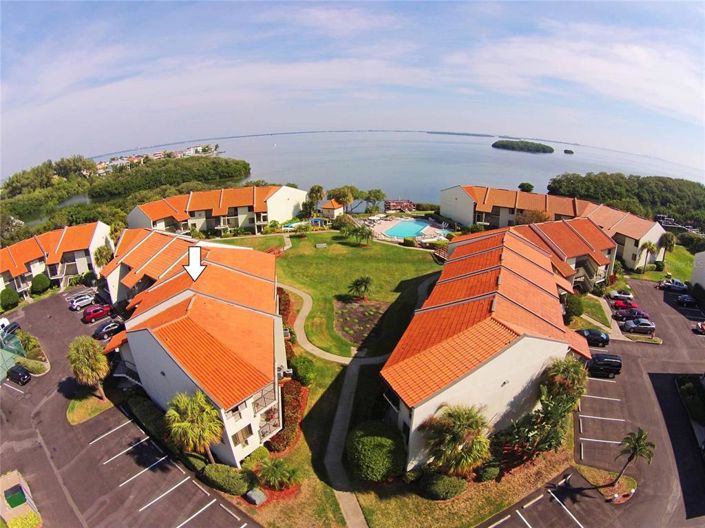 Image No.50-2 Bed Property for sale