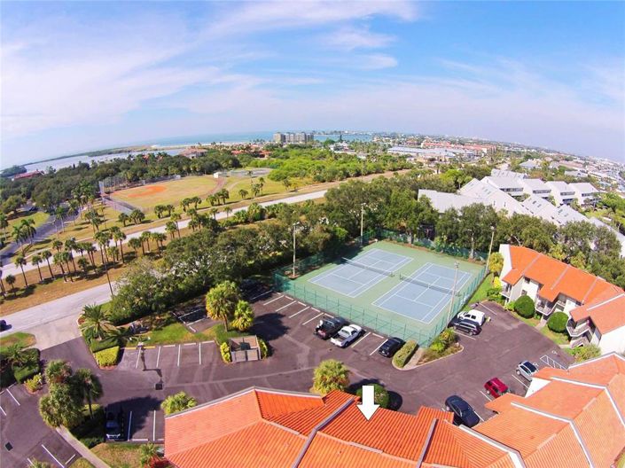 Image No.51-2 Bed Property for sale