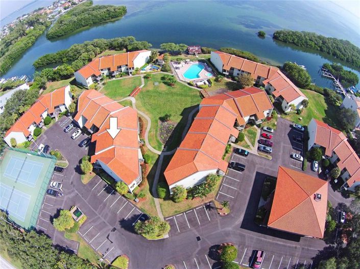 Image No.52-2 Bed Property for sale