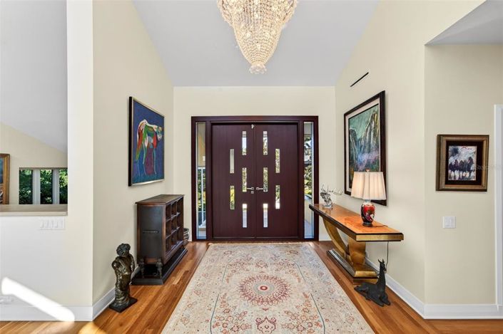 Image No.16-4 Bed Property for sale