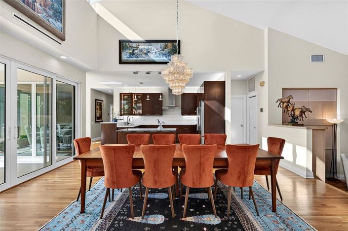 Image No.22-4 Bed Property for sale