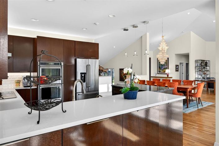 Image No.29-4 Bed Property for sale