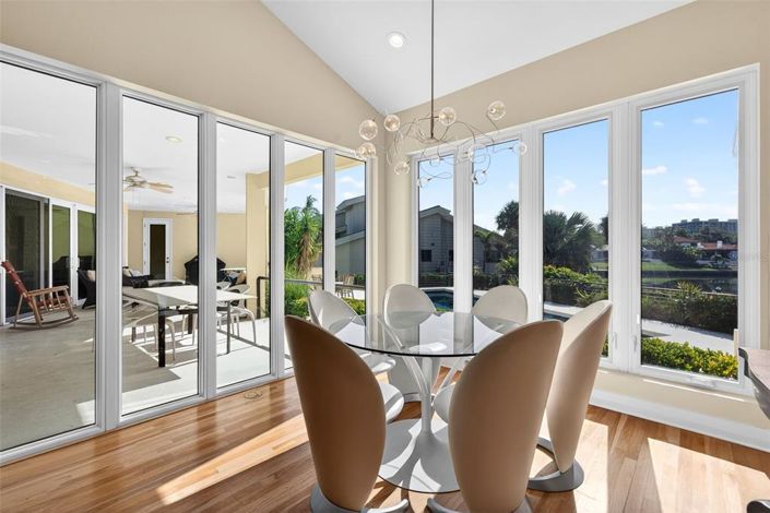 Image No.31-4 Bed Property for sale